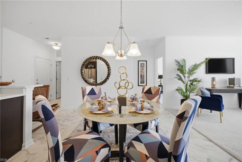 Photo 31 of 37 residential for sale in Virginia Beach virginia