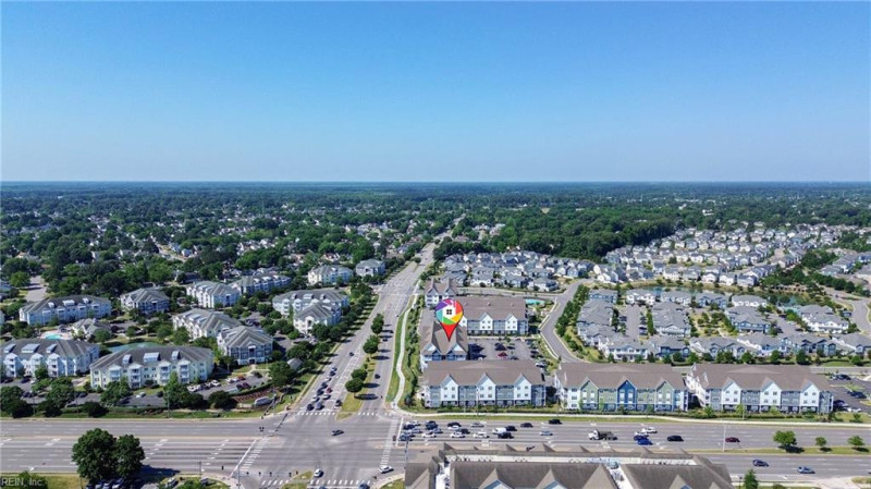Photo 32 of 37 residential for sale in Virginia Beach virginia