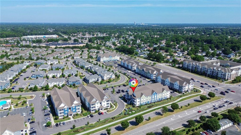 Photo 33 of 37 residential for sale in Virginia Beach virginia