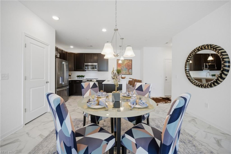 Photo 34 of 37 residential for sale in Virginia Beach virginia