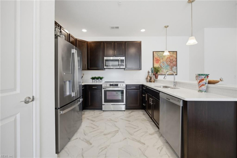 Photo 35 of 37 residential for sale in Virginia Beach virginia