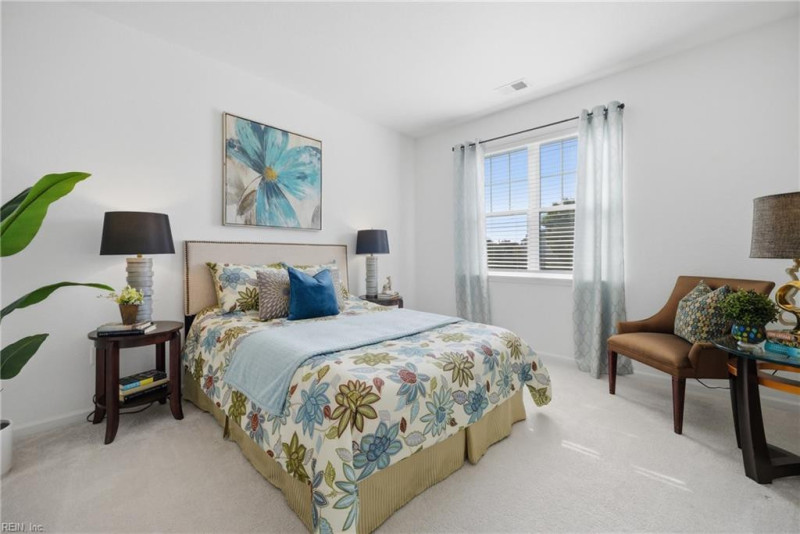 Photo 36 of 37 residential for sale in Virginia Beach virginia
