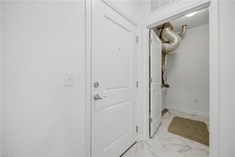 Photo 9 of 37 residential for sale in Virginia Beach virginia
