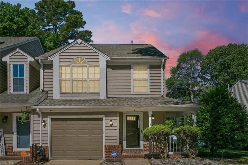 Photo 1 of 36 residential for sale in Hampton virginia Photo 1 of 36 residential for sale in Hampton virginia