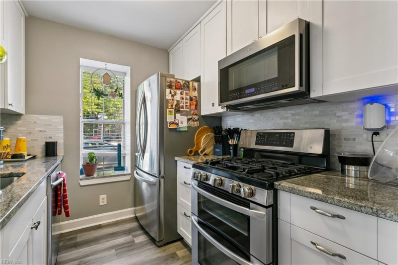 Photo 15 of 36 residential for sale in Hampton virginia Photo 15 of 36 residential for sale in Hampton virginia