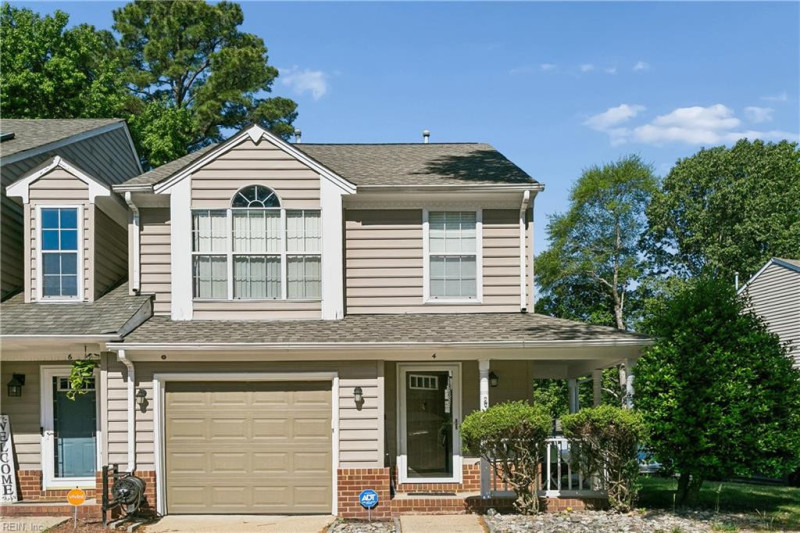 Photo 2 of 36 residential for sale in Hampton virginia Photo 2 of 36 residential for sale in Hampton virginia