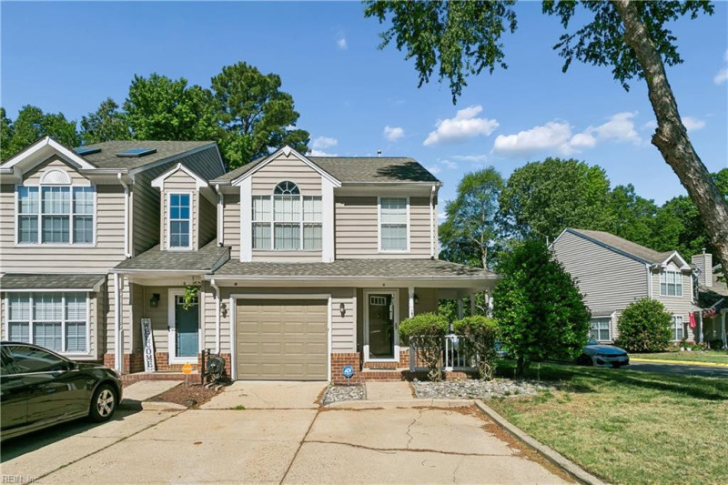 Photo 3 of 36 residential for sale in Hampton virginia Photo 3 of 36 residential for sale in Hampton virginia