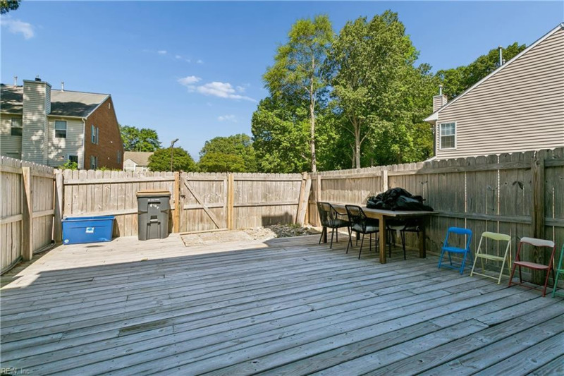 Photo 34 of 36 residential for sale in Hampton virginia Photo 34 of 36 residential for sale in Hampton virginia