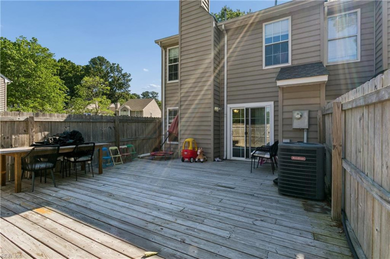Photo 35 of 36 residential for sale in Hampton virginia Photo 35 of 36 residential for sale in Hampton virginia