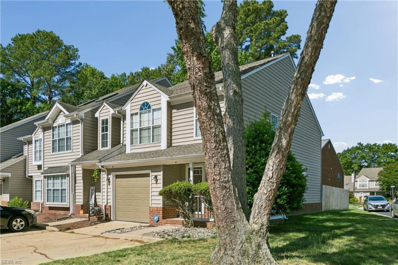 Photo 5 of 36 residential for sale in Hampton virginia Photo 5 of 36 residential for sale in Hampton virginia