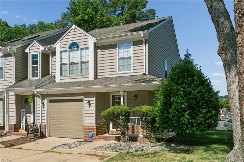 Photo 6 of 36 residential for sale in Hampton virginia Photo 6 of 36 residential for sale in Hampton virginia