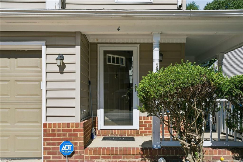 Photo 7 of 36 residential for sale in Hampton virginia Photo 7 of 36 residential for sale in Hampton virginia