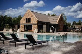 Photo 45 of 49 residential for sale in New Kent County virginia Photo 45 of 49 residential for sale in New Kent County virginia