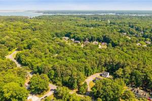 500 Railway Road, York County, VA 23692