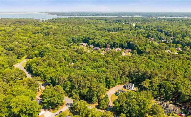 500 Railway Road, York County, VA 23692