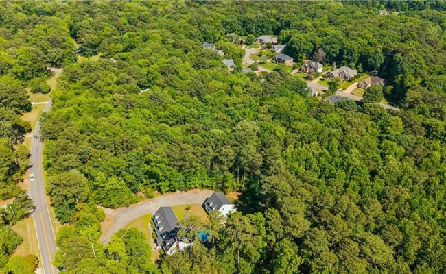 500 Railway Road, York County, VA 23692 photo 12