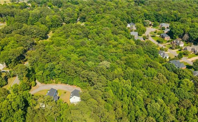 500 Railway Road, York County, VA 23692 photo 13