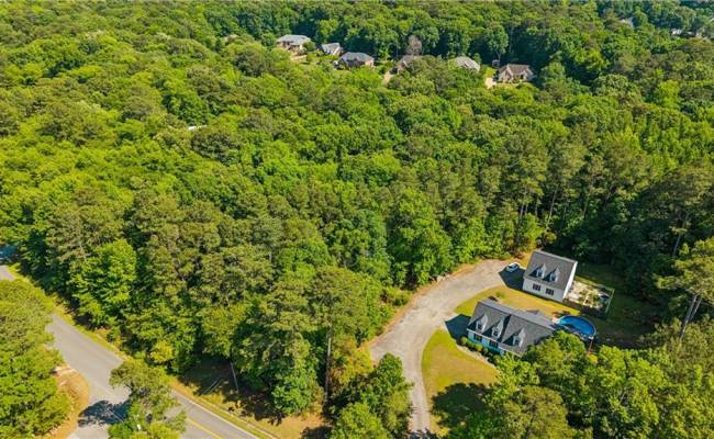 500 Railway Road, York County, VA 23692 photo 19