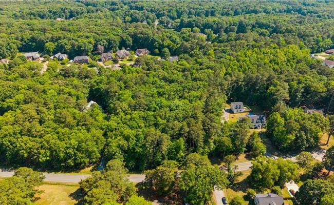 500 Railway Road, York County, VA 23692 photo 2
