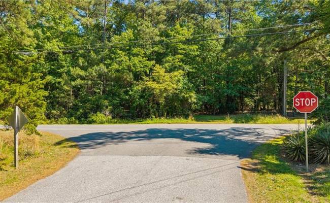 500 Railway Road, York County, VA 23692 photo 22