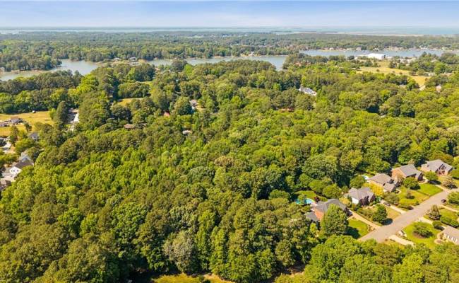 500 Railway Road, York County, VA 23692 photo 9