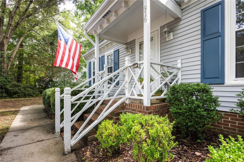 Photo 26 of 34 residential for sale in Virginia Beach virginia