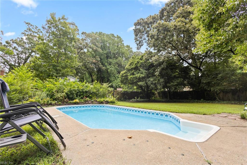 Photo 28 of 34 residential for sale in Virginia Beach virginia