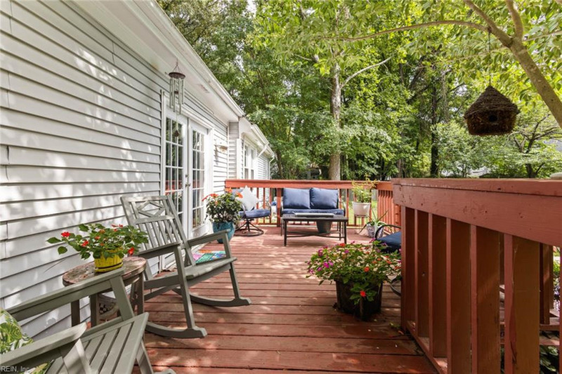 Photo 31 of 34 residential for sale in Virginia Beach virginia