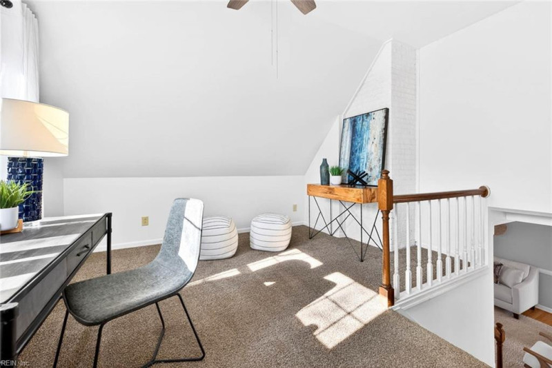 Photo 6 of 34 residential for sale in Virginia Beach virginia