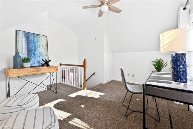 Photo 7 of 34 residential for sale in Virginia Beach virginia