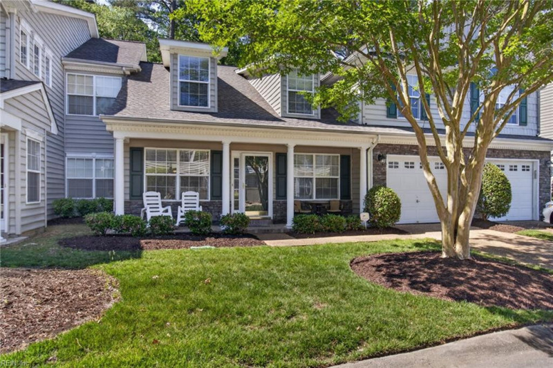 Photo 1 of 36 residential for sale in Suffolk virginia Photo 1 of 36 residential for sale in Suffolk virginia