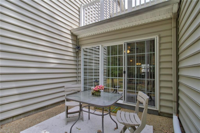 Photo 10 of 36 residential for sale in Suffolk virginia Photo 10 of 36 residential for sale in Suffolk virginia