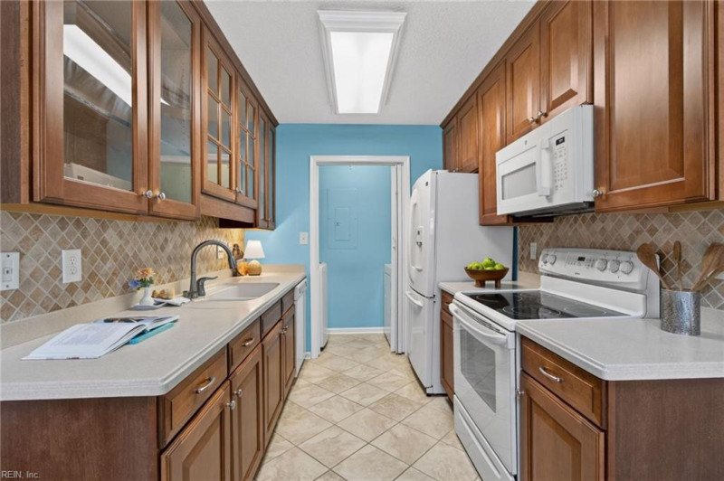 Photo 17 of 36 residential for sale in Suffolk virginia Photo 17 of 36 residential for sale in Suffolk virginia