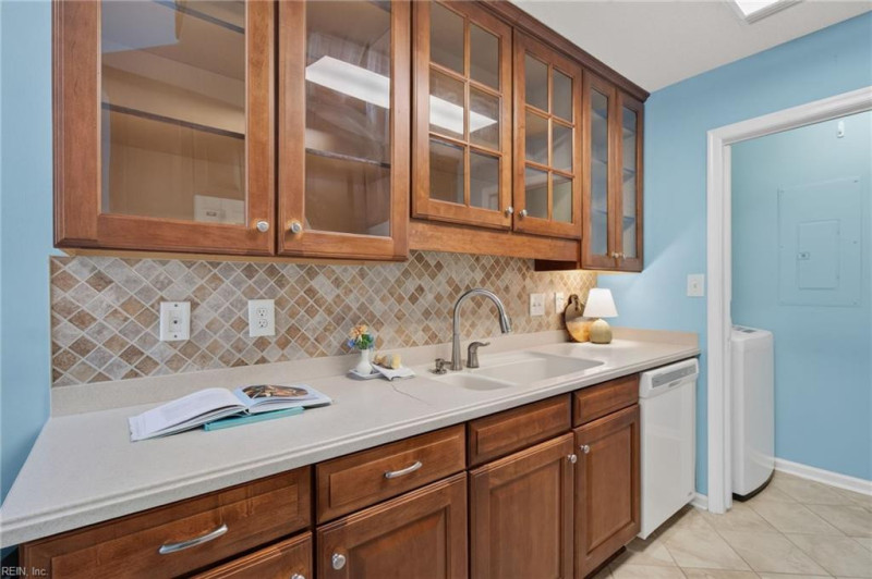 Photo 19 of 36 residential for sale in Suffolk virginia Photo 19 of 36 residential for sale in Suffolk virginia