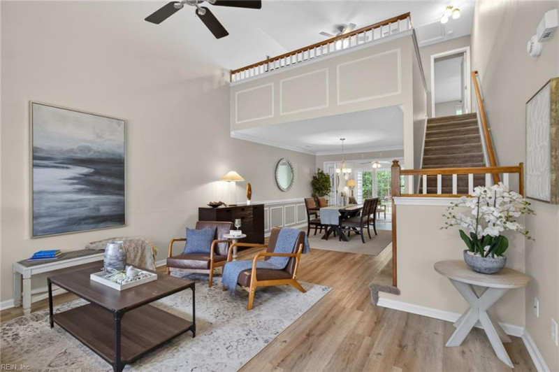 Photo 2 of 36 residential for sale in Suffolk virginia Photo 2 of 36 residential for sale in Suffolk virginia