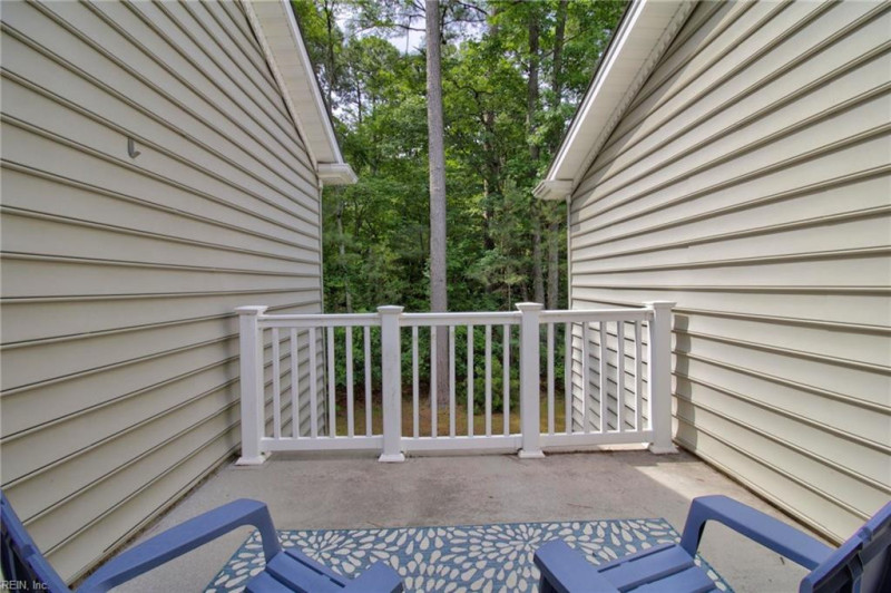 Photo 28 of 36 residential for sale in Suffolk virginia Photo 28 of 36 residential for sale in Suffolk virginia
