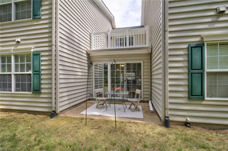 Photo 31 of 36 residential for sale in Suffolk virginia Photo 31 of 36 residential for sale in Suffolk virginia