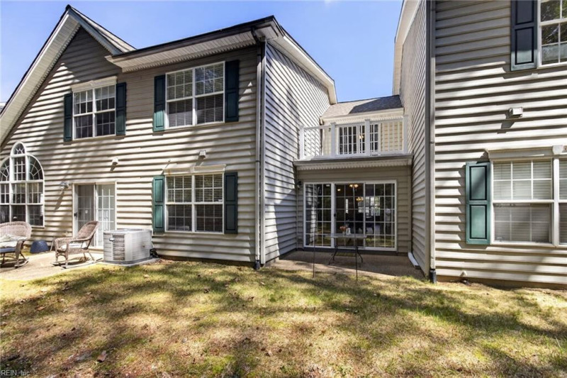 Photo 32 of 36 residential for sale in Suffolk virginia Photo 32 of 36 residential for sale in Suffolk virginia
