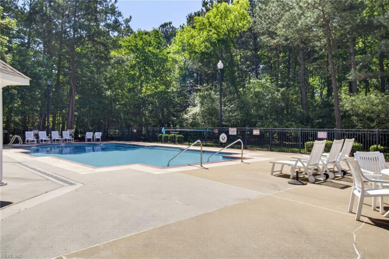 Photo 34 of 36 residential for sale in Suffolk virginia Photo 34 of 36 residential for sale in Suffolk virginia