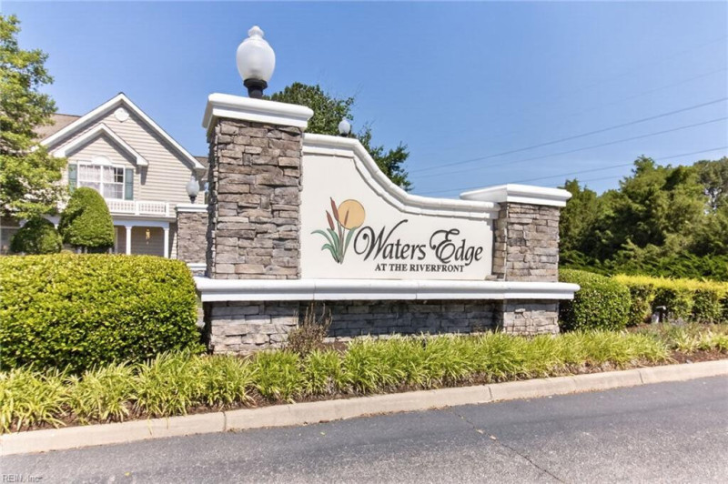 Photo 36 of 36 residential for sale in Suffolk virginia Photo 36 of 36 residential for sale in Suffolk virginia