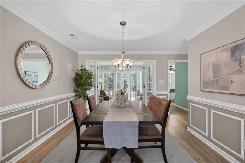 Photo 6 of 36 residential for sale in Suffolk virginia Photo 6 of 36 residential for sale in Suffolk virginia