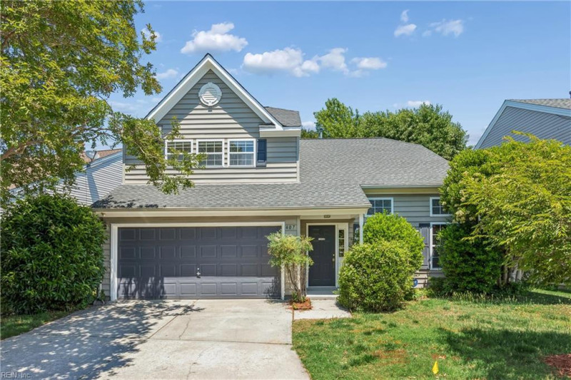Photo 1 of 50 residential for sale in Suffolk virginia Photo 1 of 50 residential for sale in Suffolk virginia