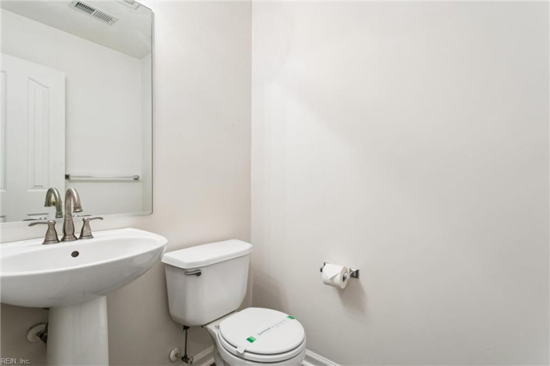 Photo 21 of 50 residential for sale in Suffolk virginia Photo 21 of 50 residential for sale in Suffolk virginia