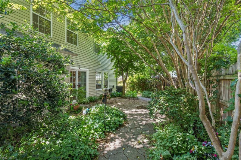 Photo 42 of 50 residential for sale in Suffolk virginia Photo 42 of 50 residential for sale in Suffolk virginia