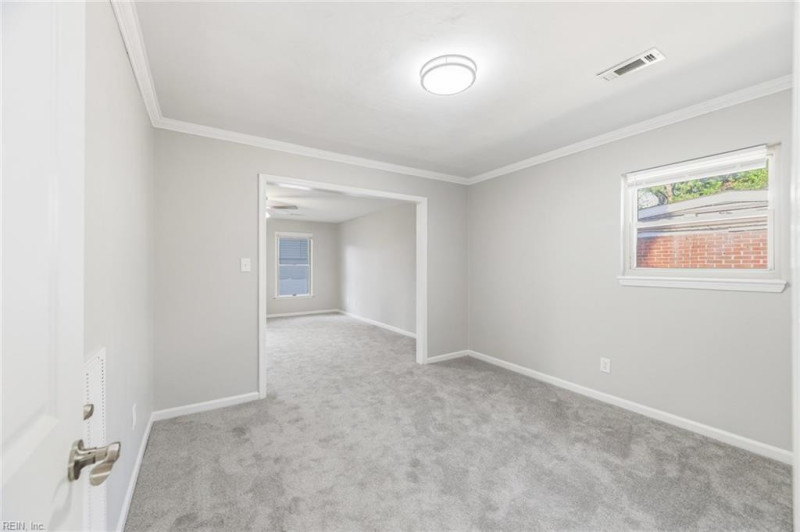 Photo 22 of 38 residential for sale in Chesapeake virginia Photo 22 of 38 residential for sale in Chesapeake virginia
