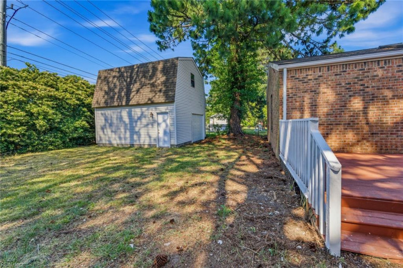 Photo 37 of 38 residential for sale in Chesapeake virginia Photo 37 of 38 residential for sale in Chesapeake virginia