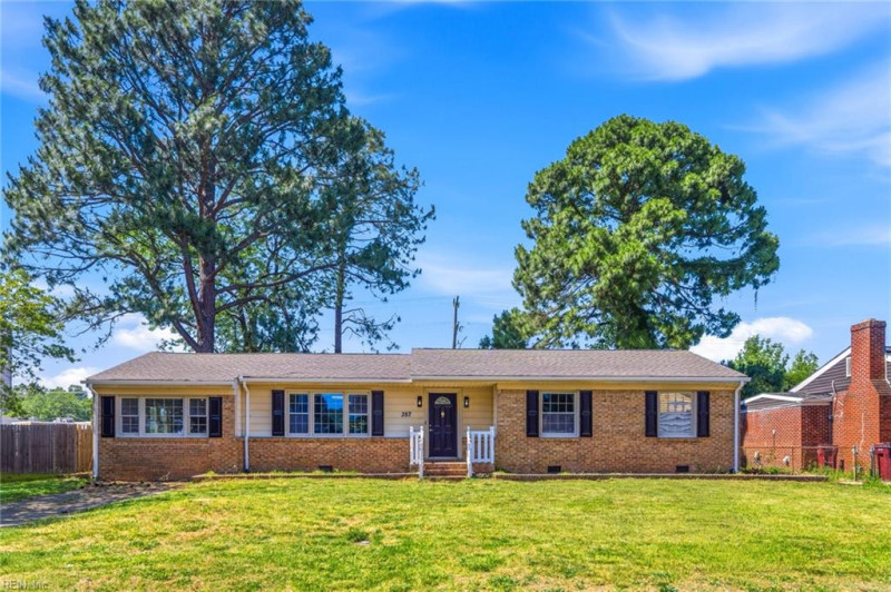 Photo 5 of 38 residential for sale in Chesapeake virginia Photo 5 of 38 residential for sale in Chesapeake virginia