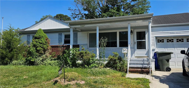 Photo 1 of 6 residential for sale in Norfolk virginia Photo 1 of 6 residential for sale in Norfolk virginia