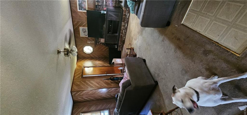 Photo 2 of 6 residential for sale in Norfolk virginia Photo 2 of 6 residential for sale in Norfolk virginia