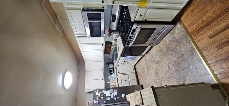 Photo 4 of 6 residential for sale in Norfolk virginia Photo 4 of 6 residential for sale in Norfolk virginia